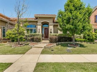 2019 Loma Alta Dr, Irving, TX 75063