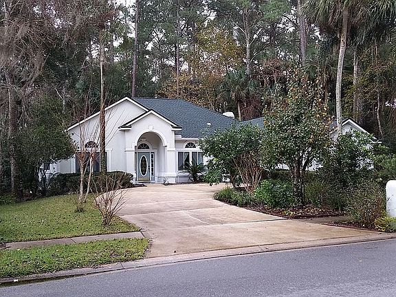 3rd image of 232 Odoms Mill Blvd