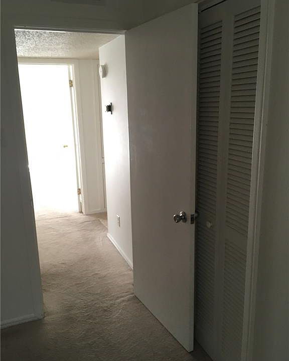 1st image of 4155 Krupp Dr APT A