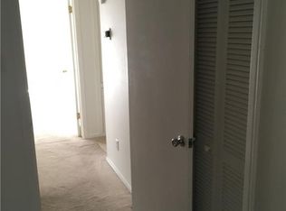 4155 Krupp Dr APT A, El Paso, TX 79902