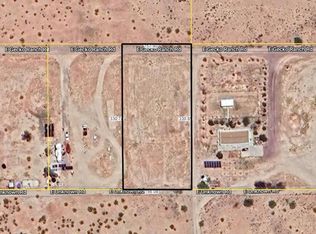 0 E Gecko Ranch Rd, Florence, AZ 85132