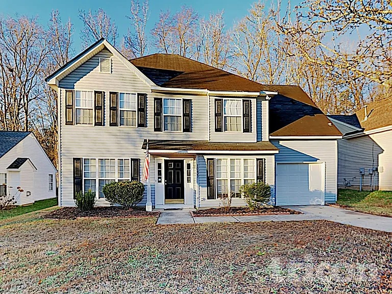 10623 Gold Pan Rd — Photo 18