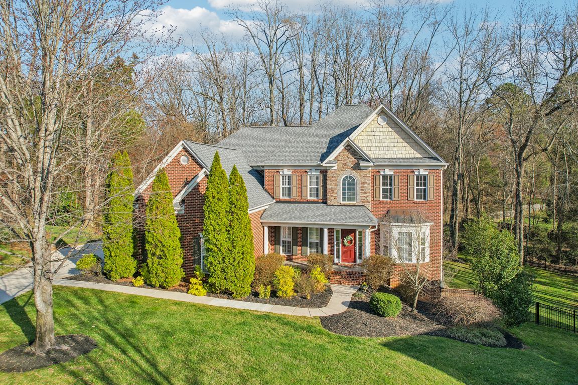 113690 - 653 Buckleigh Ct NW, Concord, NC 28027-015-1.jpg