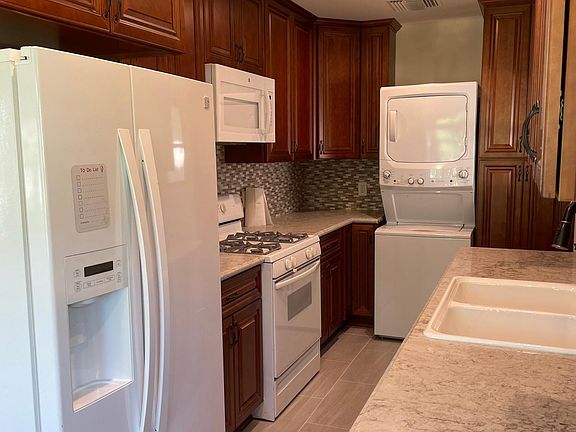4th image of 4310 W Chandler Blvd