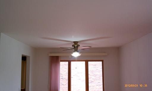 4th image of 7908 W North Ave APT 304C