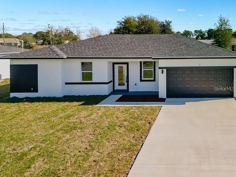 10 Dogwood Loop Ave — Photo 1