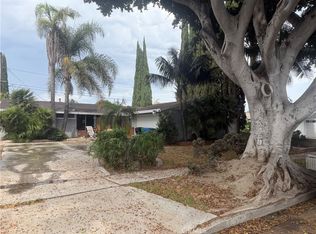 3405 E Harding St, Long Beach, CA 90805