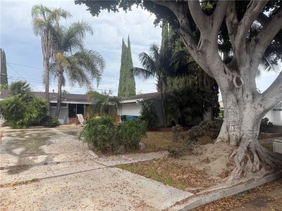 3405 E Harding St, Long Beach, CA, 90805