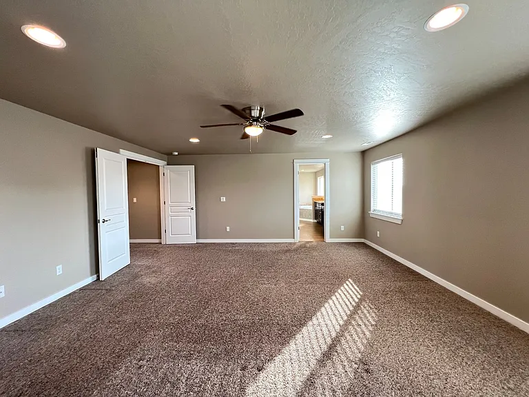 6337 Marble St — Photo 43