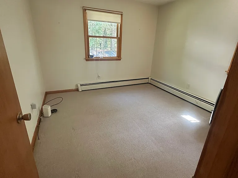117 Cundys Harbor Rd — Photo 9