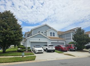 9046 Shepton St, Orlando, FL 32825