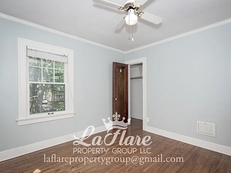 3730 Wyckliffe Pkwy — Photo 19