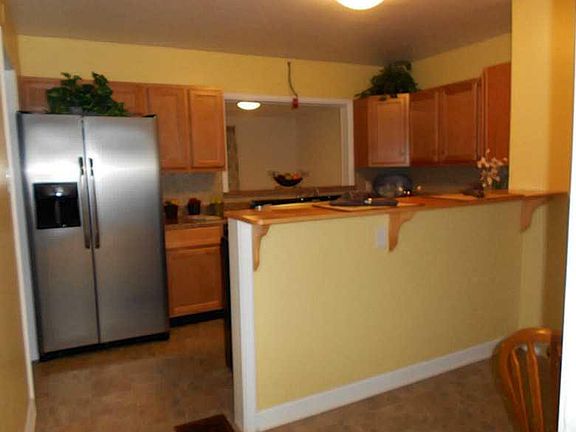 2nd image of 5352 N Crittenden Ave