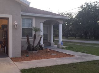 4802 E Whiteway Dr, Tampa, FL 33617