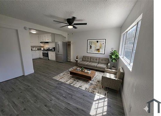 1st image of 2806 1/2 S Norton Ave #4