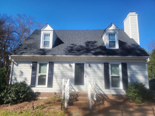 5204 Hilltop Needmore Rd