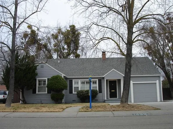 1459 Michigan Ave, Stockton, CA 95204