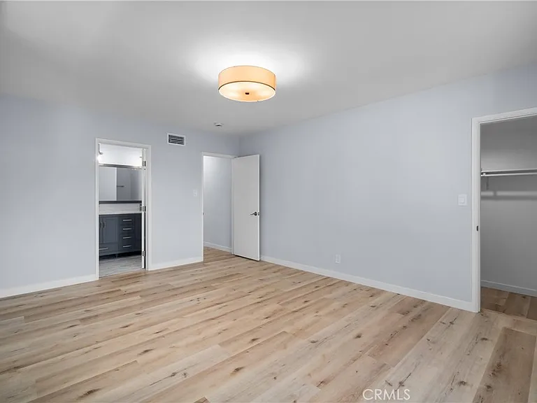 16824 Calahan St — Photo 14