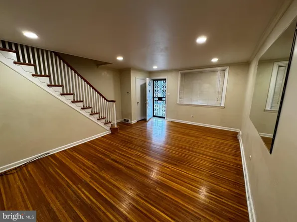 1134 E Phil Ellena St, Philadelphia, PA 19150