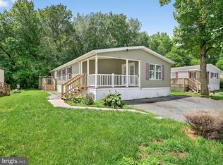1976 N East Ave #257, Vineland, NJ 08360