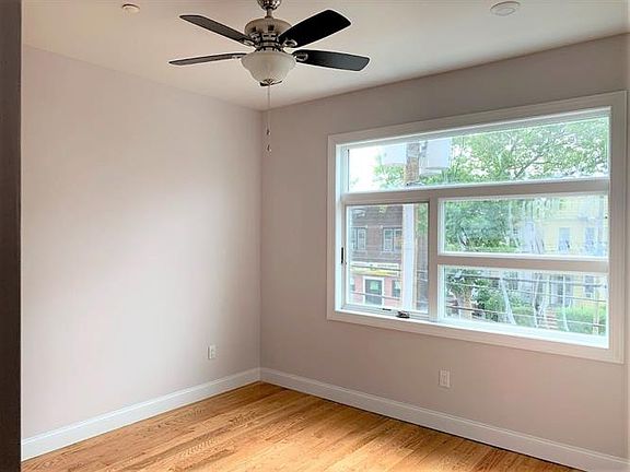 4th image of 3226 Kennedy Blvd #4A