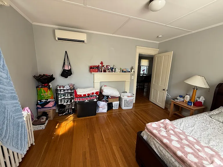 10 Ayrault St #2 — Photo 8