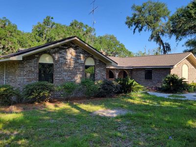 10621 89th Rd, Live Oak, FL, 32060