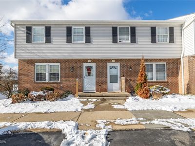 1132 N Carpenter Rd, Brunswick, OH, 44212