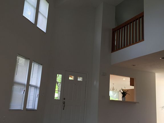 Living Room Photo #1