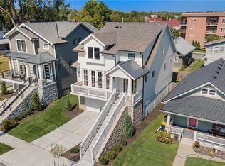 732 Corbin Ter, Kansas City, MO 64111