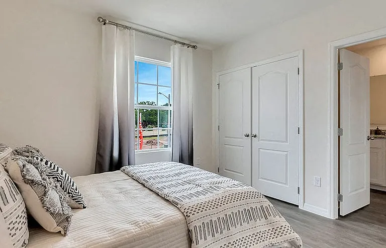 Windbrooks Townhomes — Photo 20