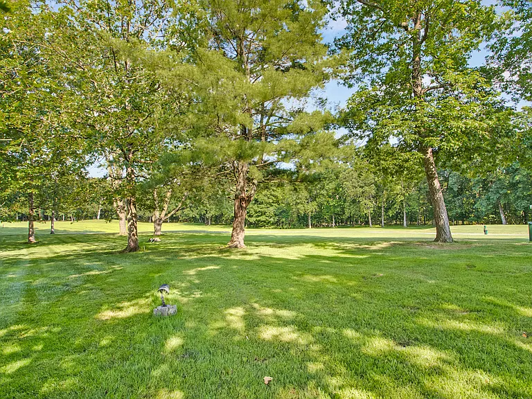512 Druid Lndg — Photo 7