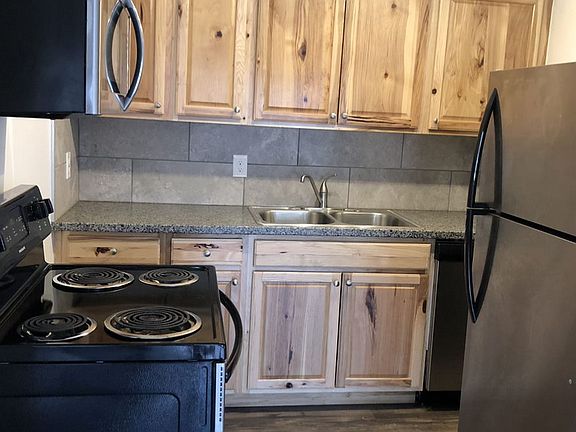 2nd image of 2640 2nd Ave S #8697139