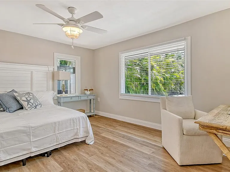 4852 Featherbed Ln — Photo 45