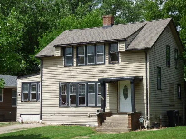 1368 Prairie Avenue, Beloit, WI 53511