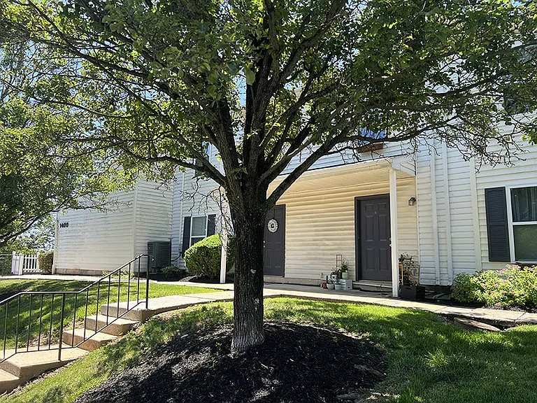 High Pointe Club — Photo 17