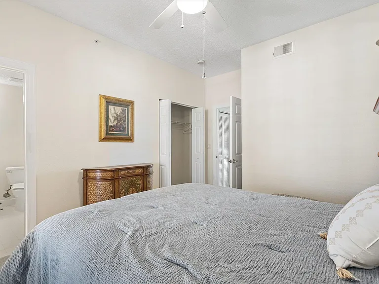 215 S Ocean Grande Dr #204 — Photo 24
