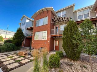 7700 E Academy Blvd UNIT 304, Denver, CO 80230