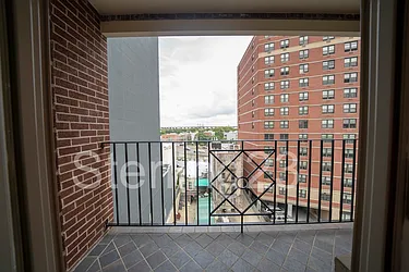 Rented by Sterling Realty Solution Inc