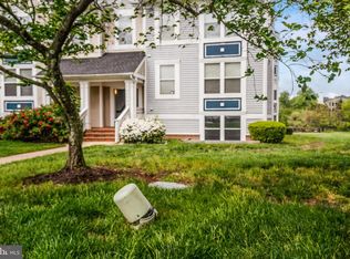 20593 Cornstalk Ter UNIT 102, Ashburn, VA 20147