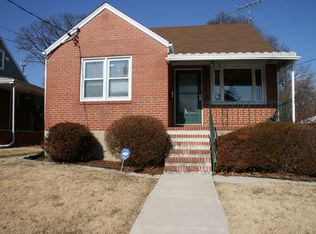 7620 Bagley Ave, Baltimore, MD 21234