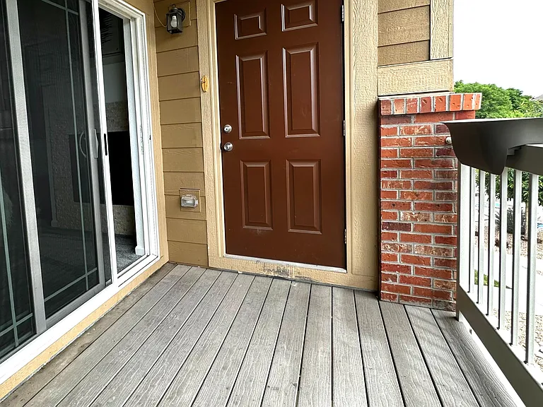 804 Summer Hawk Dr #8204 — Photo 17