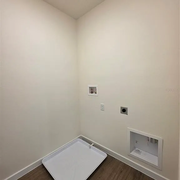 1013 Champion Ridge Dr — Photo 26