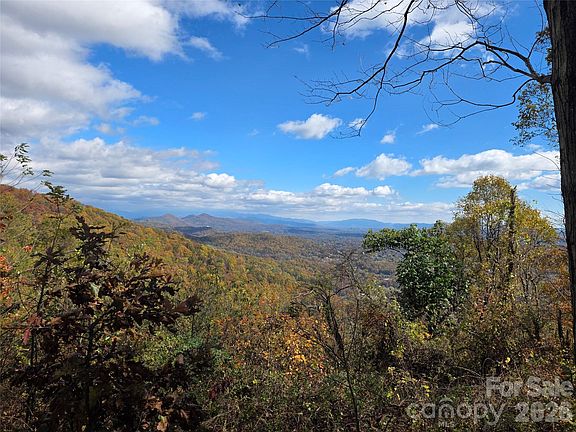 2nd image of 9999 Blue Ridge View Dr
