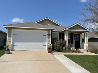 2404 Stoneham, Temple, TX 76504