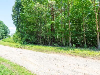 Kirby Dr, Morganton, NC, 28655
