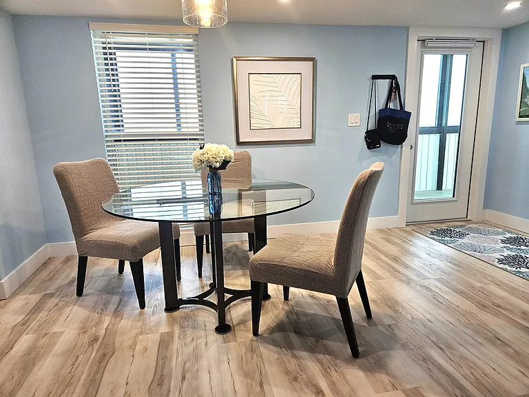 1357 NE Ocean Blvd #312 — Photo 16