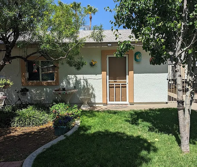 10131 E Butte St — Photo 1