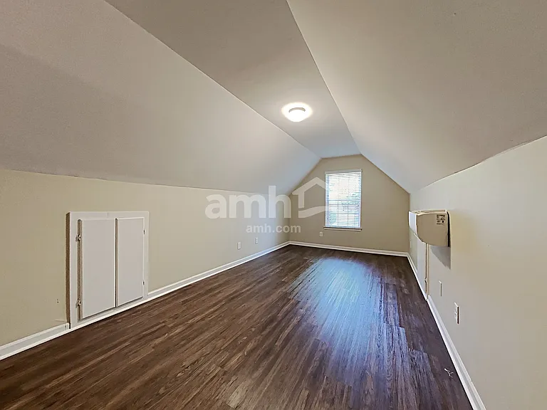2095 Mina Lane Dr — Photo 18