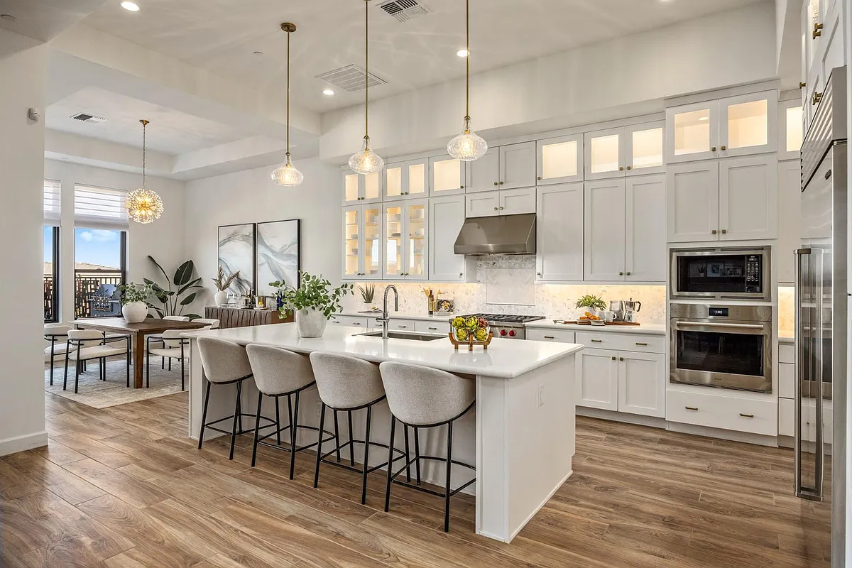 Building Photo - 12474 E Troon Vista Dr